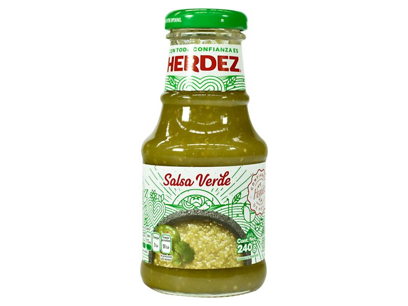 Salsa-Herdez-Verde-240Gr-1-35481