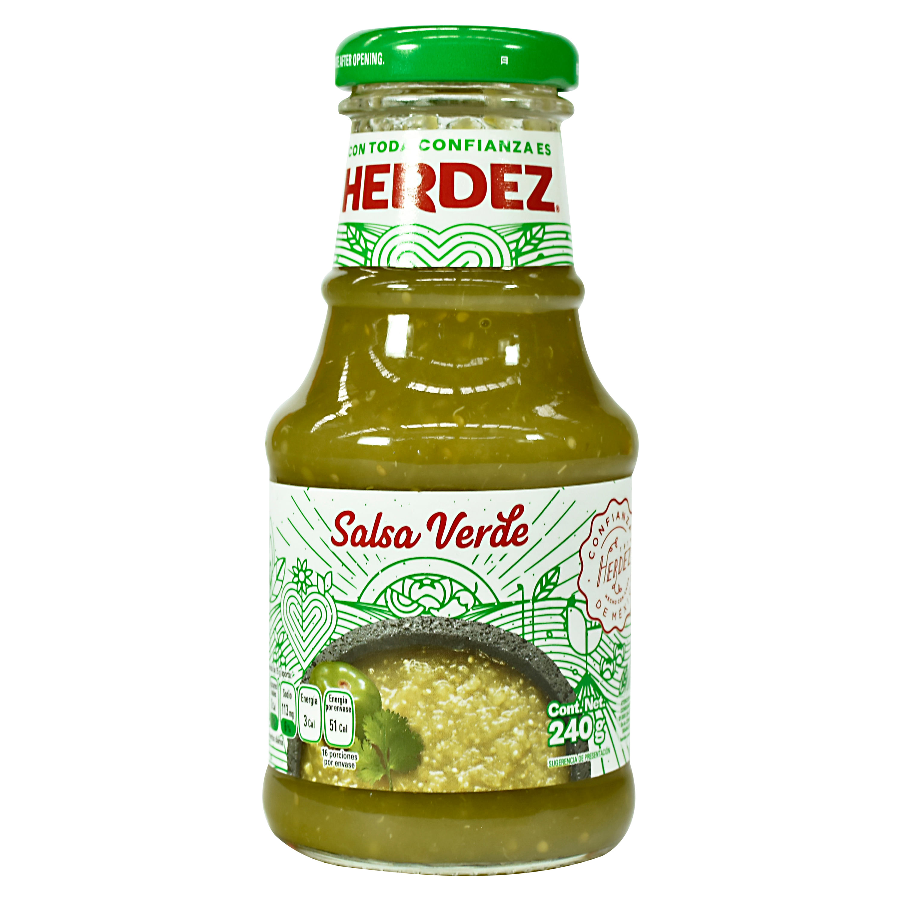 Salsa-Herdez-Verde-240Gr-1-35481