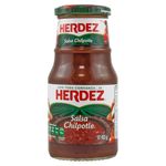 Salsa-Herdez-Chipotle-453Gr-1-35482