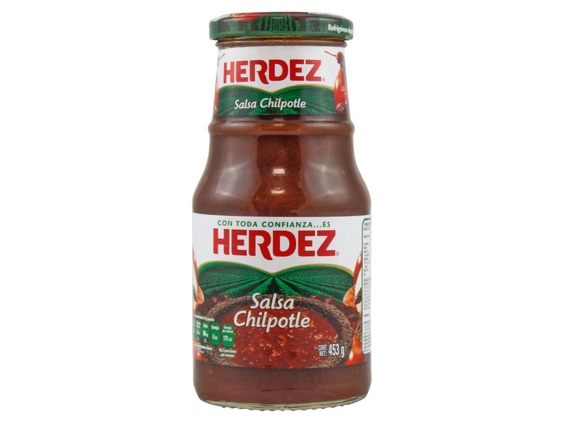 Salsa-Herdez-Chipotle-453Gr-1-35482