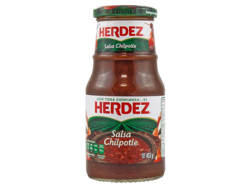 Salsa-Herdez-Chipotle-453Gr-1-35482