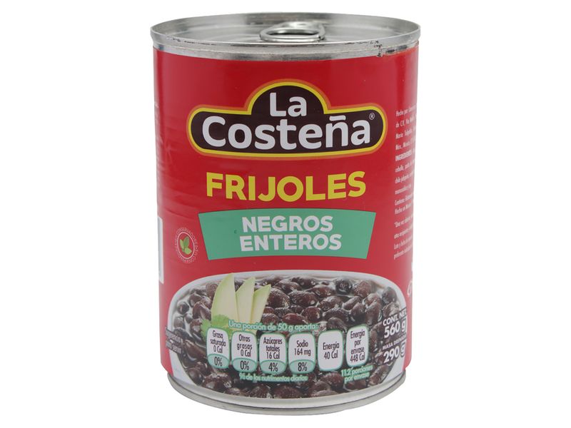 Frijoles-La-Coste-a-Negros-Enteros-560gr-1-35618