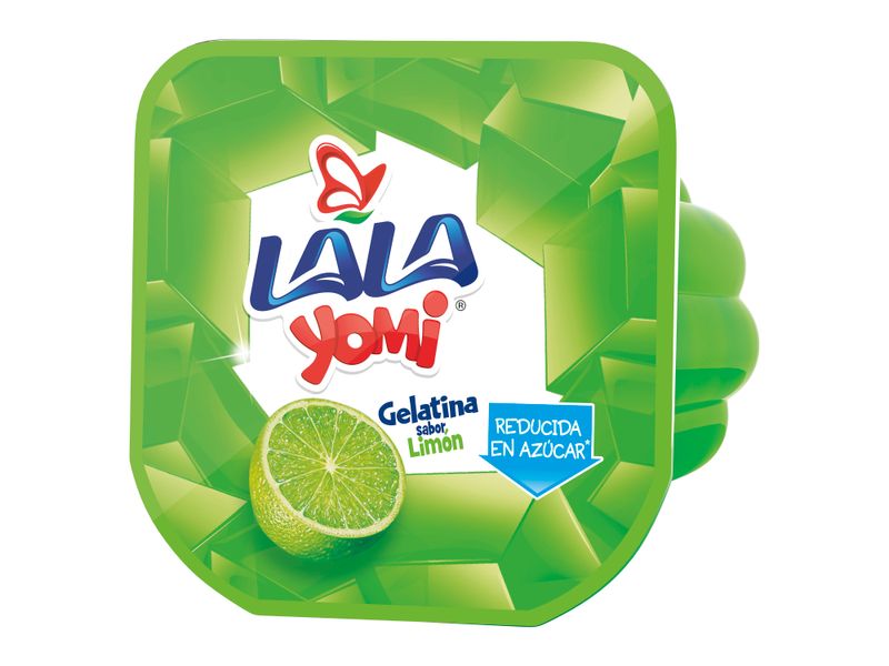 Gelatina-Lala-Yomi-Limon-125gr-1-35723