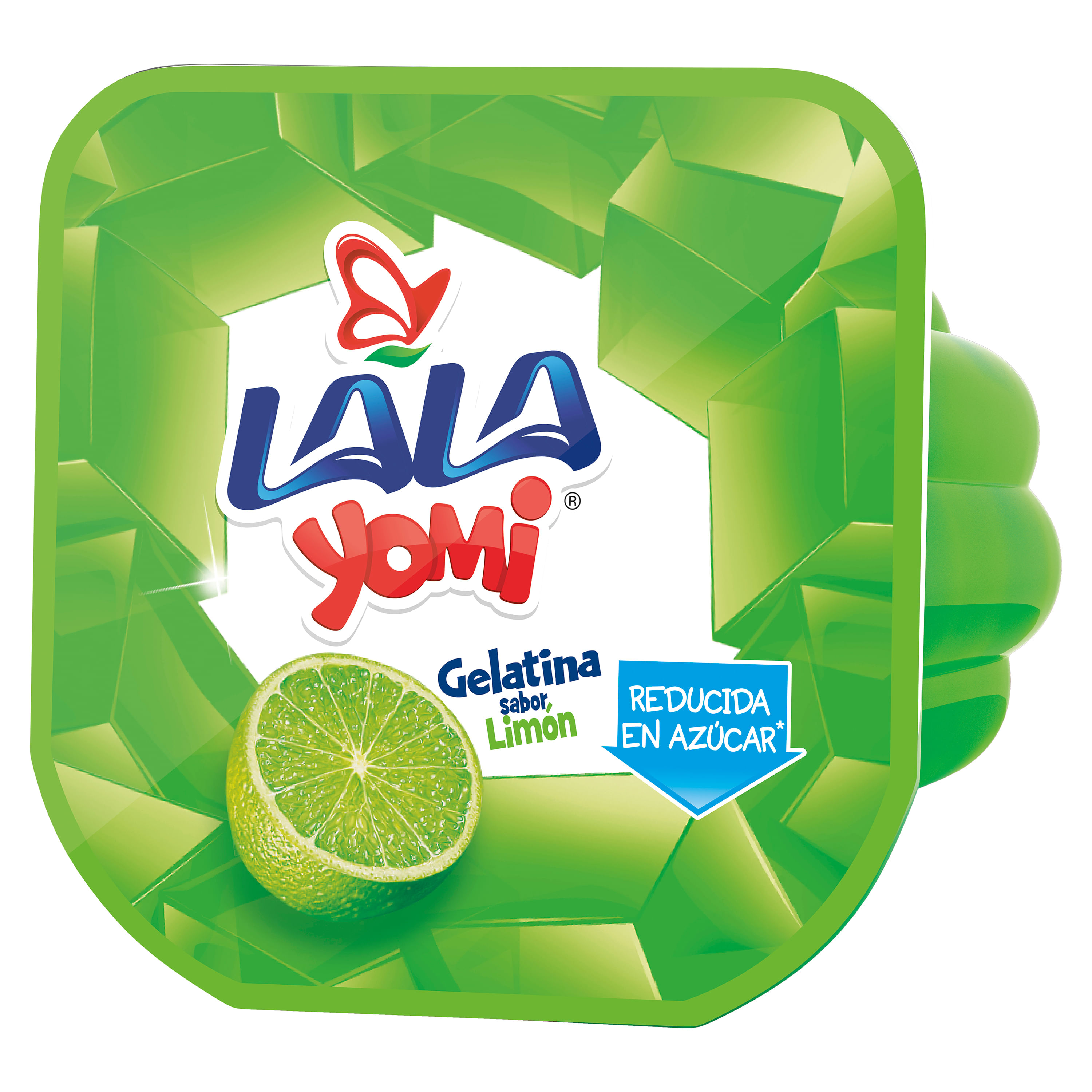 Gelatina-Lala-Yomi-Limon-125gr-1-35723