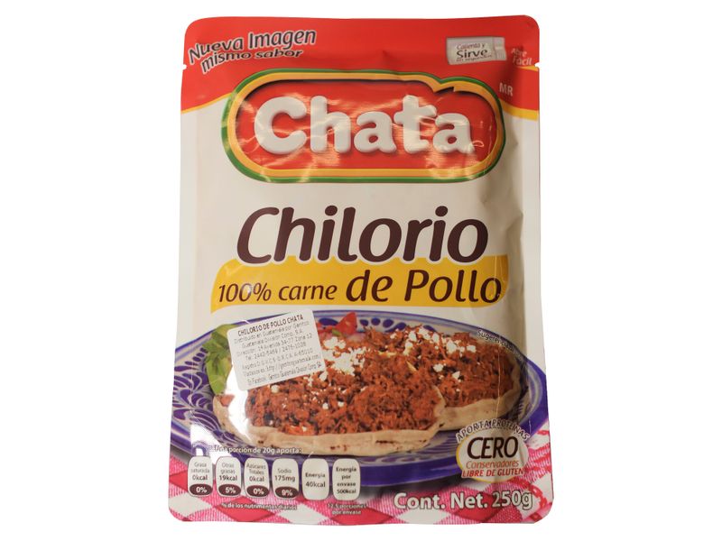 Chilorio-De-Pollo-Chata-250gr-1-35773