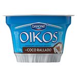 Yogurt-Oikos-Danone-Coco-150Gr-1-35930