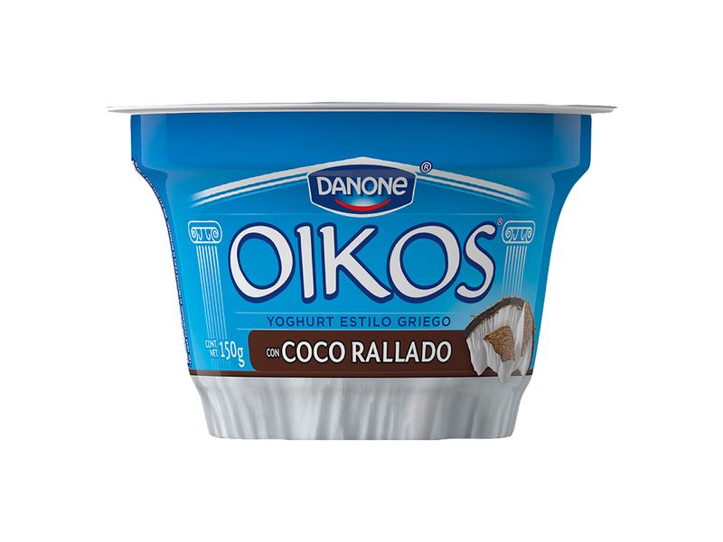 Yogurt-Oikos-Danone-Coco-150Gr-1-35930