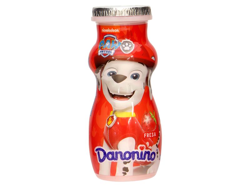 Danone-Yogurt-Fresa-1-35931