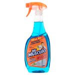 Limpiador-Mr-Musculo-Vidrios-Y-Superficies-750ml-1-35997