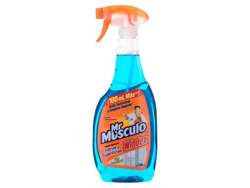 Limpiador-Mr-Musculo-Vidrios-Y-Superficies-750ml-1-35997