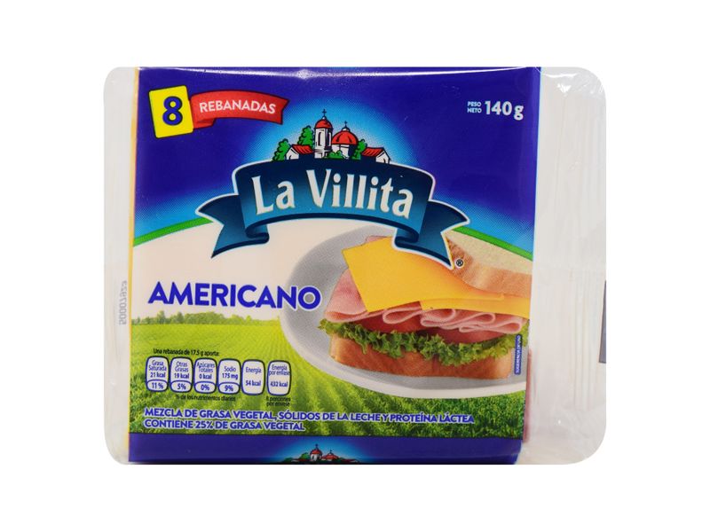 Queso-La-Villita-Americano-140gr-1-36186