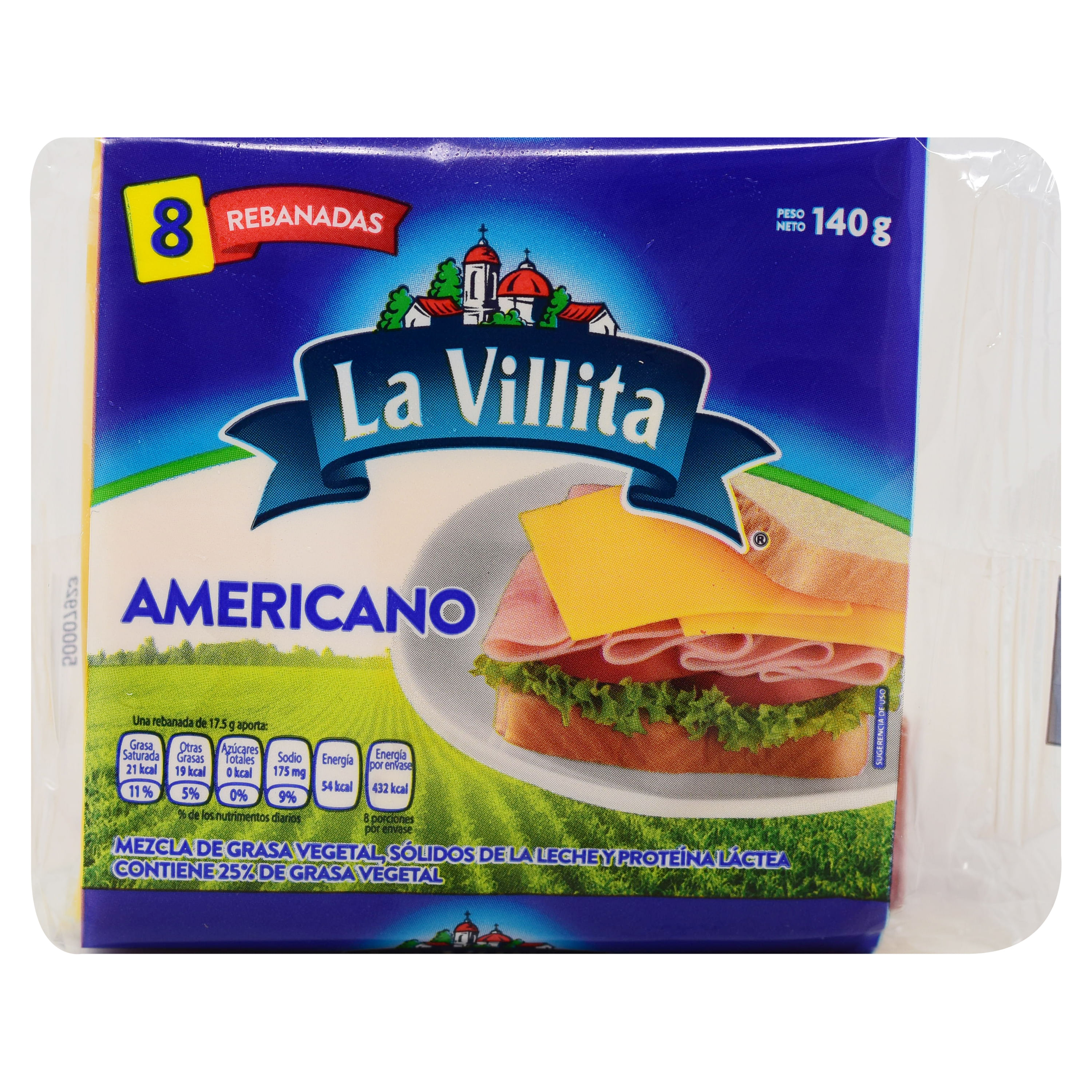 Queso-La-Villita-Americano-140gr-1-36186