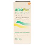 Aeroflux-Solucion-120-Ml-1-36222