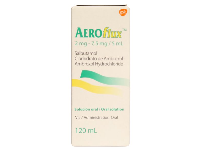 Aeroflux-Solucion-120-Ml-1-36222