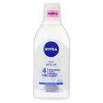 Agua-Micelar-Nivea-Piel-Normal-400ml-1-36281