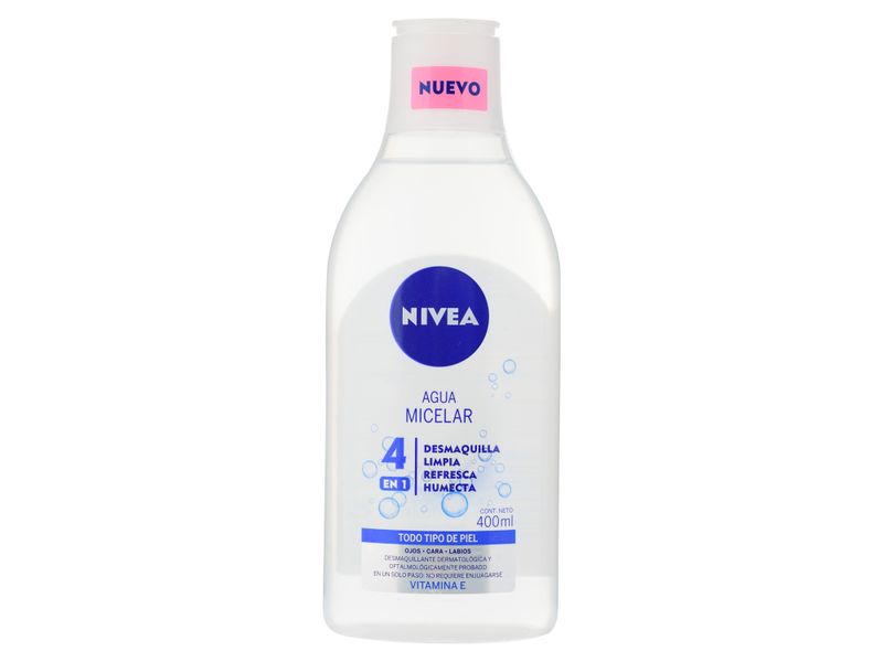 Agua-Micelar-Nivea-Piel-Normal-400ml-1-36281