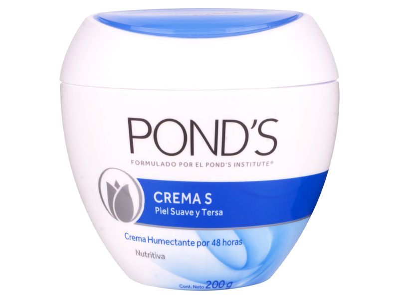 Crema-Facial-Ponds-S-Nutritiva-200Gr-1-36330