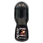 Desodorante-Nuvel-Hombre-Roll-On-Devot-65ml-1-36658