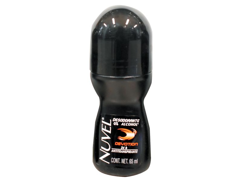 Desodorante-Nuvel-Hombre-Roll-On-Devot-65ml-1-36658