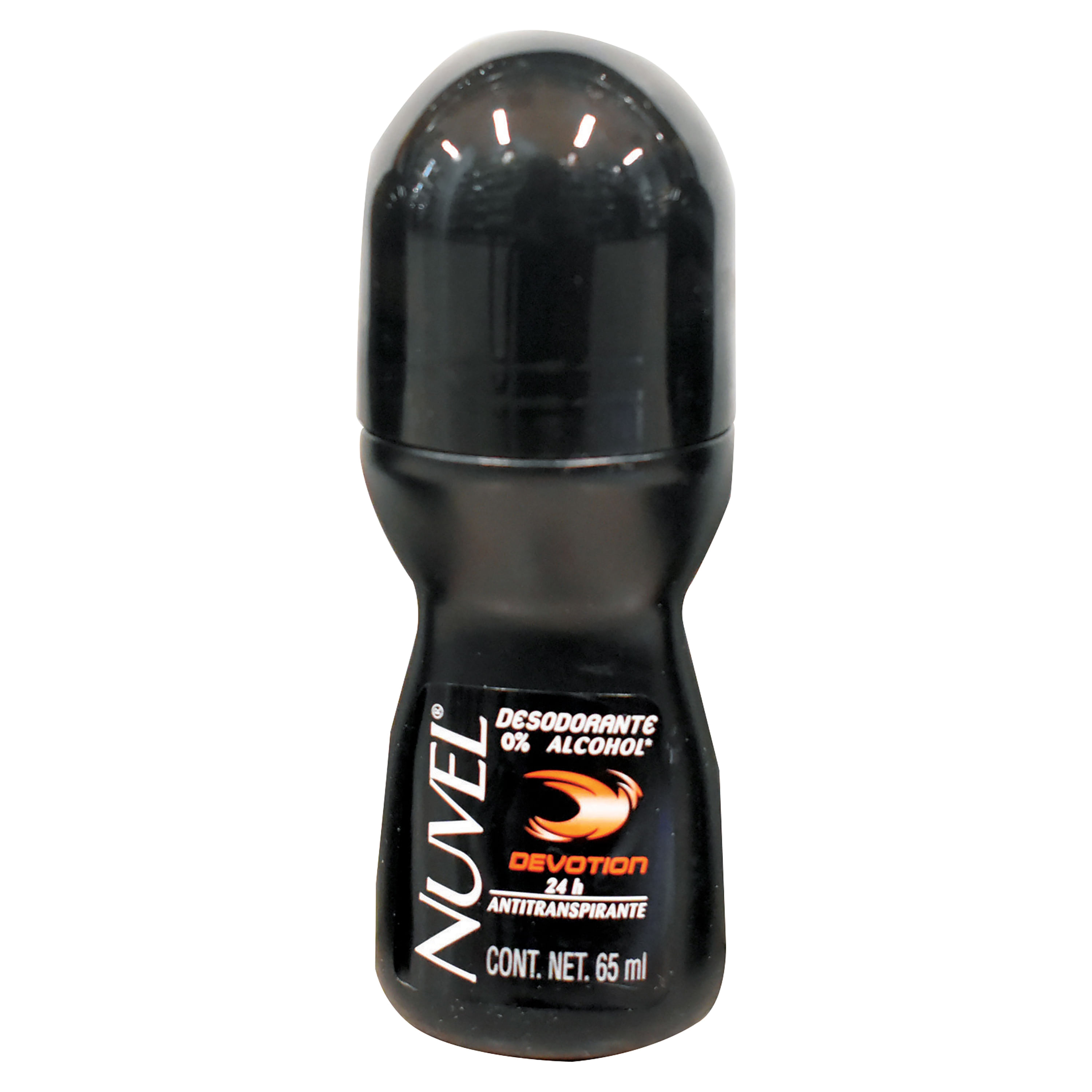 Desodorante-Nuvel-Hombre-Roll-On-Devot-65ml-1-36658