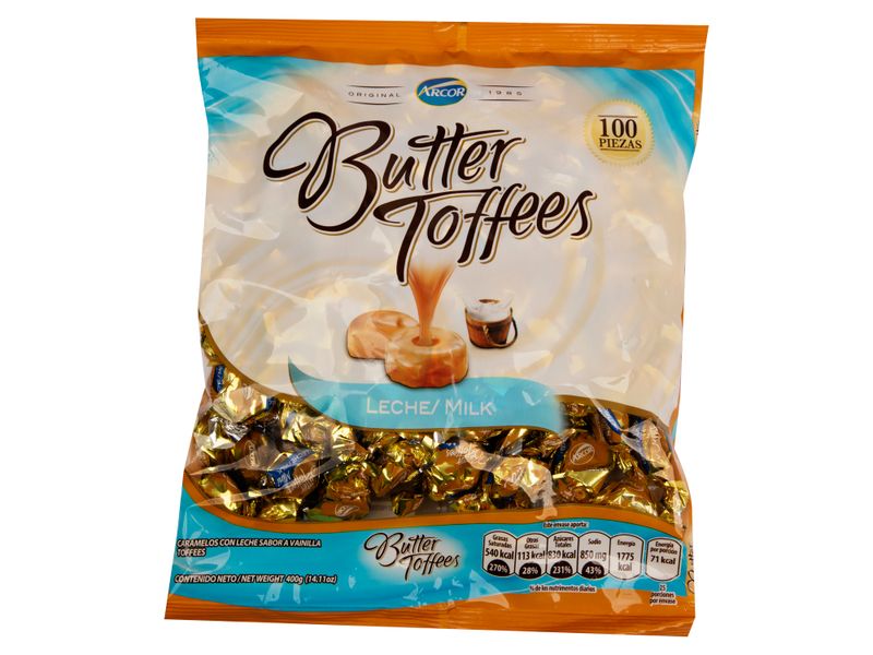 Caramelo-Arcor-Leche-Butter-Toffe-400gr-1-37531