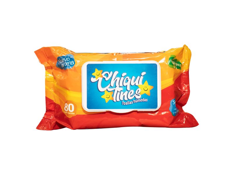 Toalla-Humeda-Chiquitines-Value-80-Unidades-1-37790