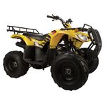 Gt-Moto-Italika-Atv200-Automotriz-1-37823