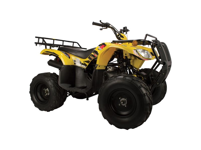 Gt-Moto-Italika-Atv200-Automotriz-1-37823