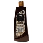 Lw-Acondicionador-Argan-750Ml-1-38093