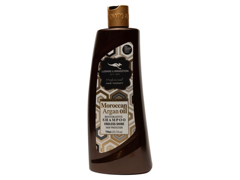 Lw-Acondicionador-Argan-750Ml-1-38093