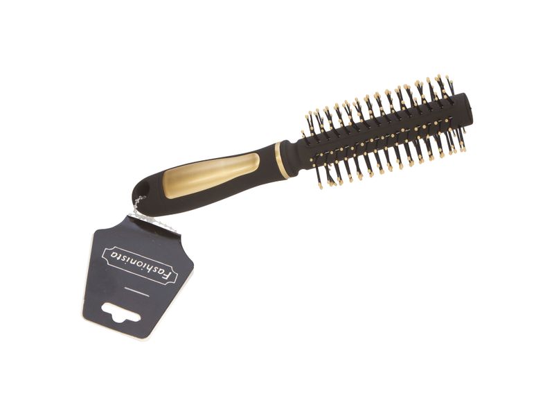 Cepillo-Marlene-Pequeno-Surtido-1Ea-1-39011