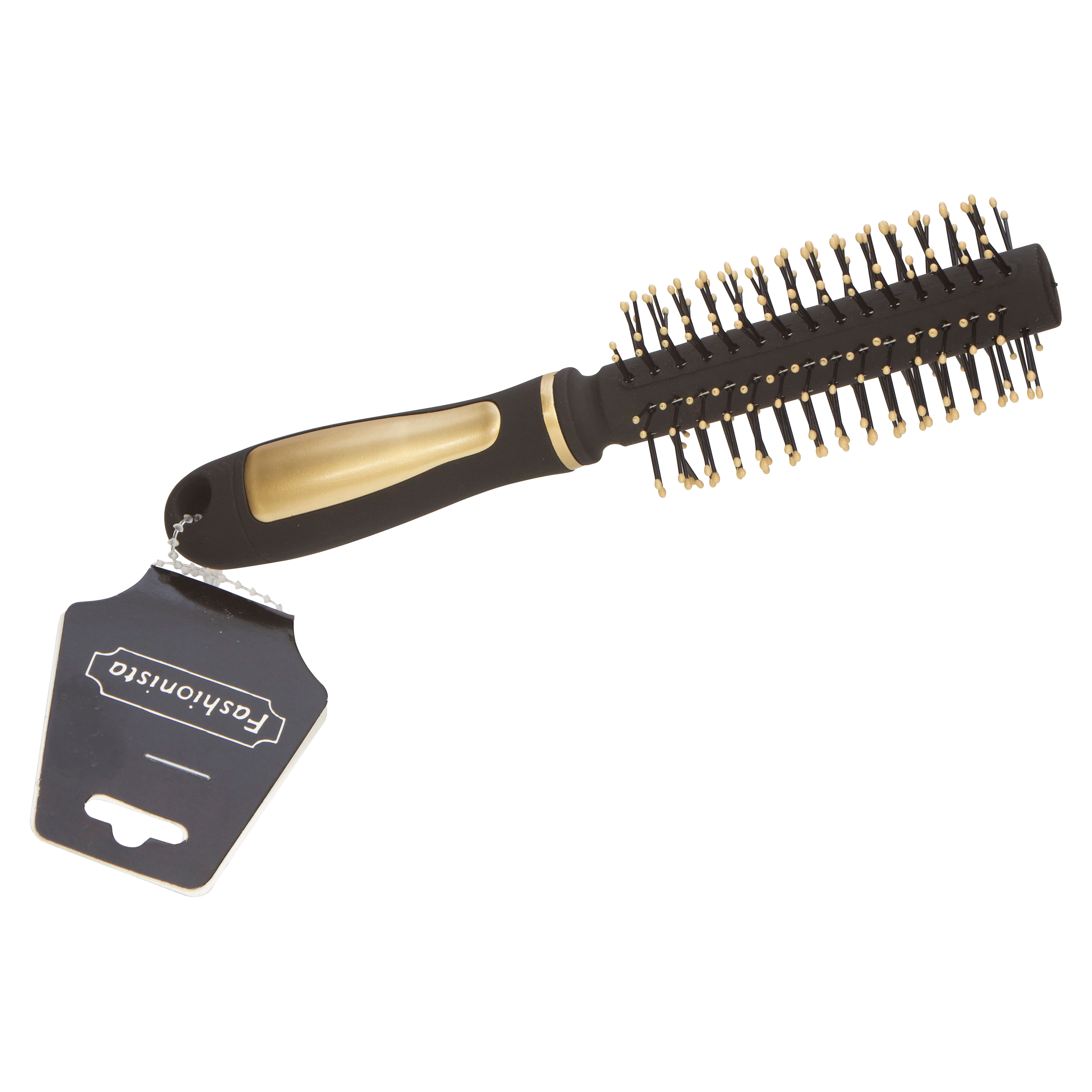 Cepillo-Marlene-Pequeno-Surtido-1Ea-1-39011