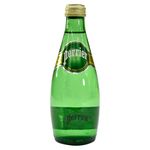 Agua-Mineral-Perrier-Natural-330Ml-1-39034