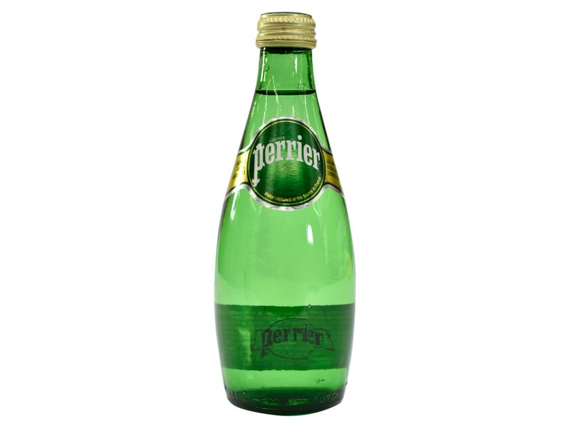 Agua-Mineral-Perrier-Natural-330Ml-1-39034