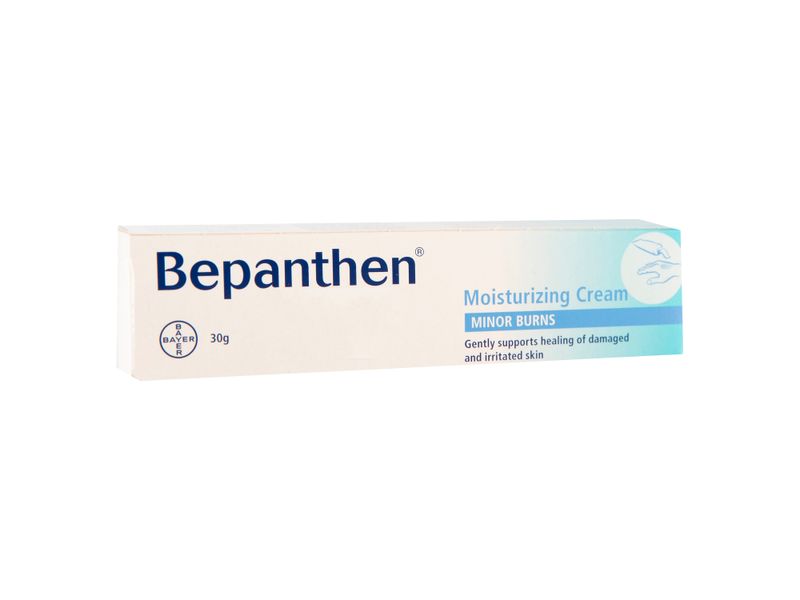 Bephantene-30G-Crema-1-39218