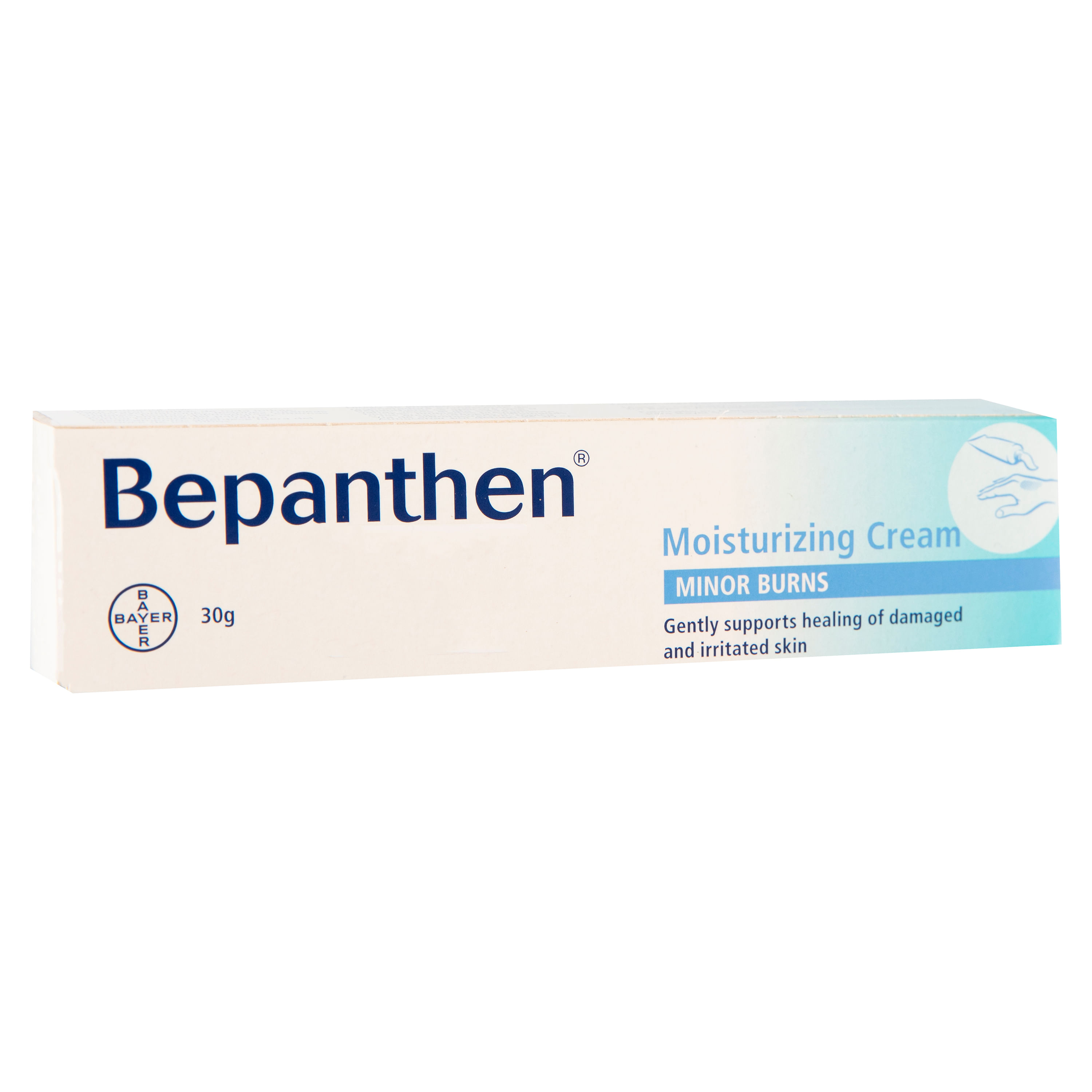 Bephantene-30G-Crema-1-39218