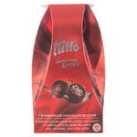 Chocolate-Tutto-San-Valentin-7U-94Gr-1-39332