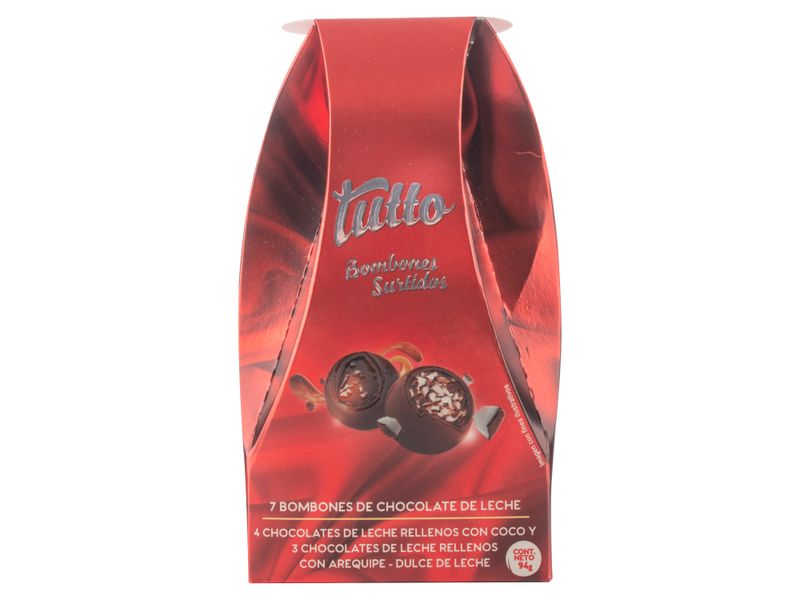 Chocolate-Tutto-San-Valentin-7U-94Gr-1-39332