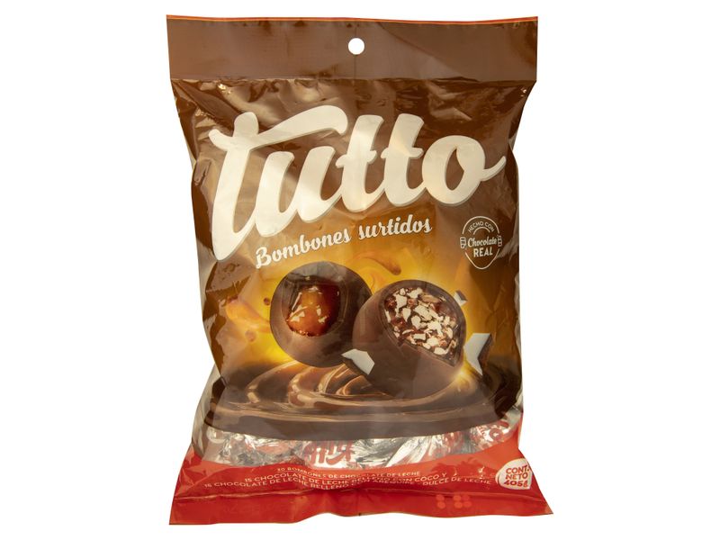 Bombon-Tutto-Chocolate-Surtido-Coco-Y-Arequipe-405gr-1-39334