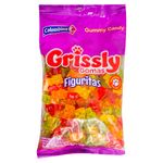 Gomitas-Colombina-Grissly-Osos-1000gr-1-39378