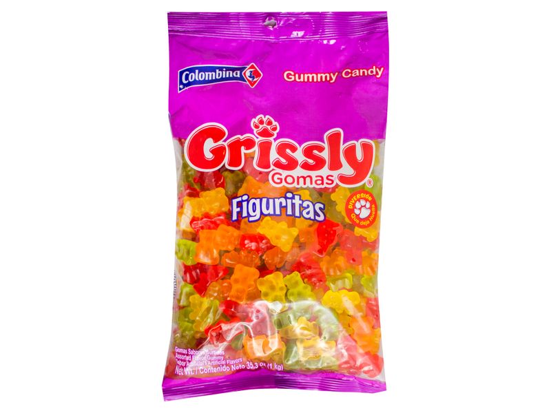 Gomitas-Colombina-Grissly-Osos-1000gr-1-39378