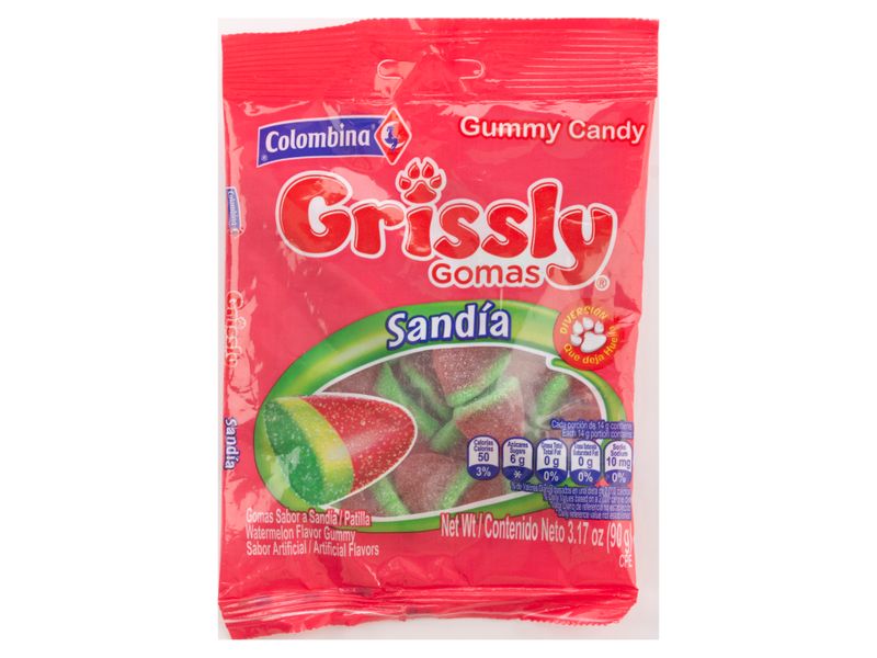 Gomitas-Colombina-Grissly-Sandia-90Gr-1-39384