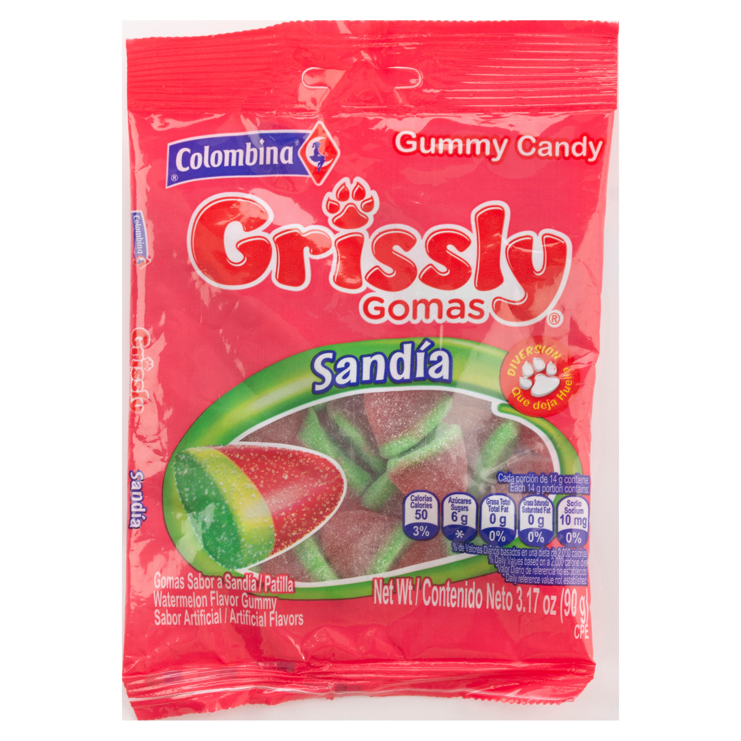 Gomitas-Colombina-Grissly-Sandia-90Gr-1-39384