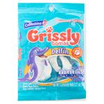 Gomitas-Grissly-Delfin-Sabor-Cereza-90Gr-1-39385