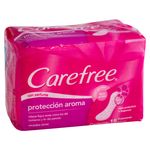 Protector-Carefree-Desodorante-15U-1-39453