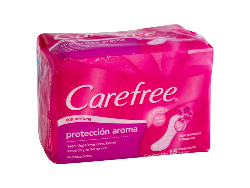 Protector-Carefree-Desodorante-15U-1-39453