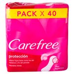 Pack-Protectores-Diarios-Carefree-40-Und-1-39456