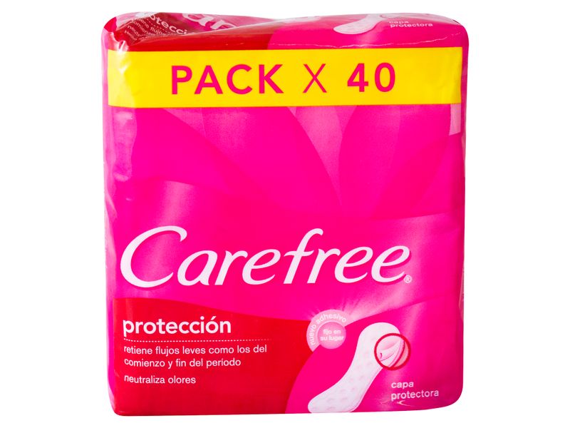Pack-Protectores-Diarios-Carefree-40-Und-1-39456