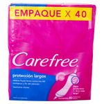 Protectores-Carefree-Longs-40Unid-1-39480