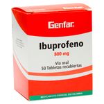 S-Ibuprofeno-Gf-800Mg-50-Tabletas-Und-1-39907